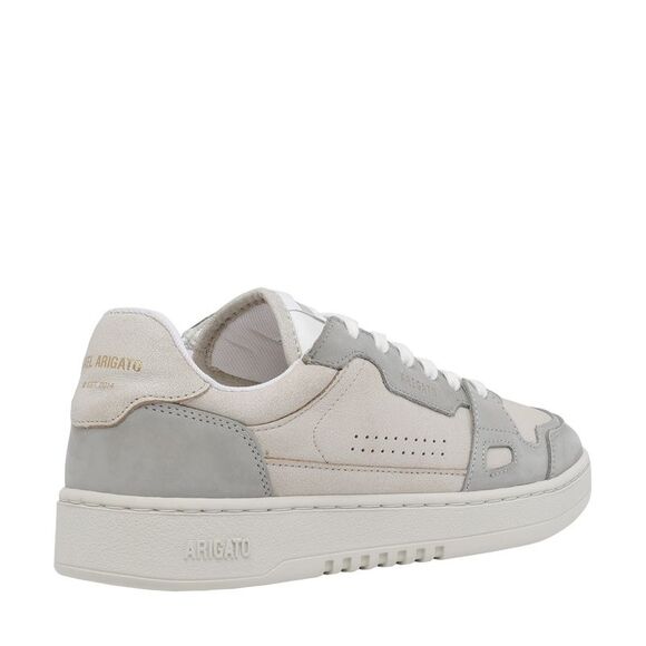 Axel Arigato Men Dice Lo Sneakers